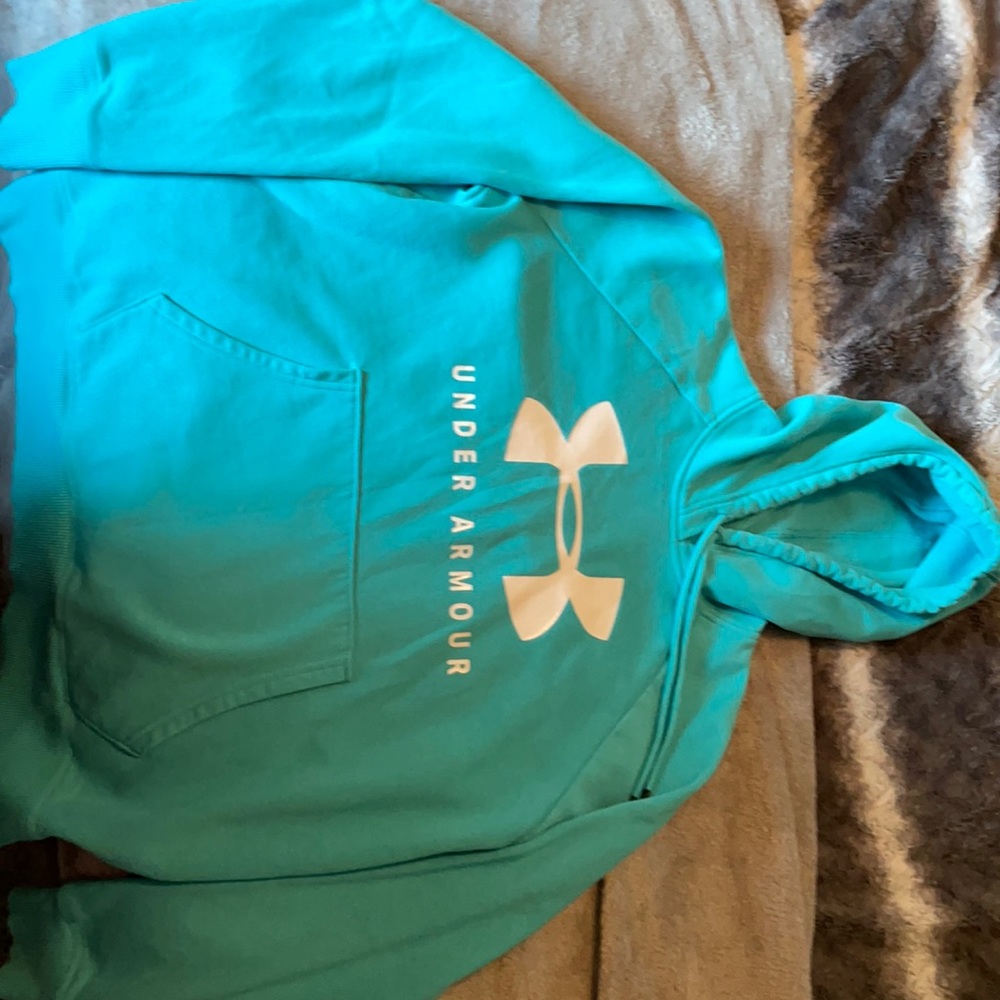 Hoodie Sweatshirt